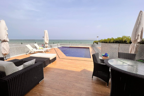 Byhus i Daimus, Valencia, Daimus - € 940.000 | Ref: 593-282879 - foto 30